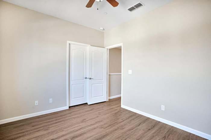 Building Photo - 3270 Alps Ln