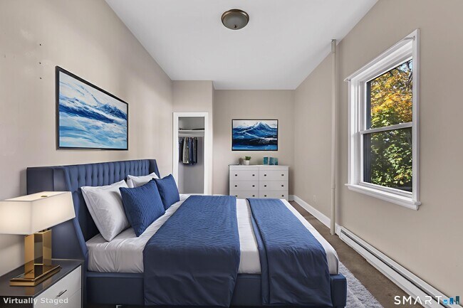 Building Photo - 82 Water St