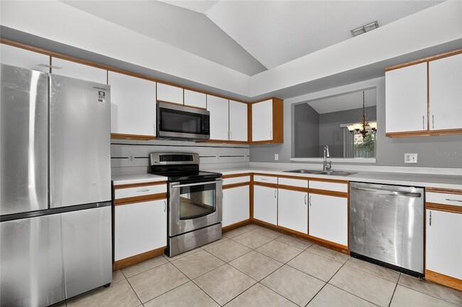 Building Photo - 861 Blackgum Ct