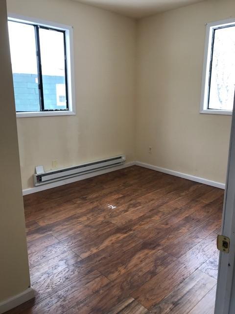 Building Photo - 29 Cottage St