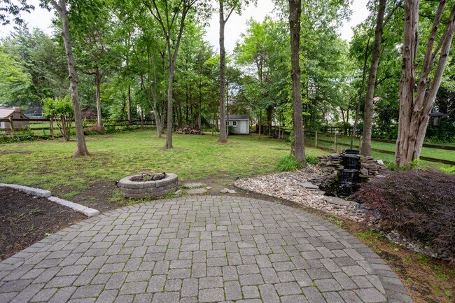 Building Photo - Coming Soon - Great find in Victory Lakes/...