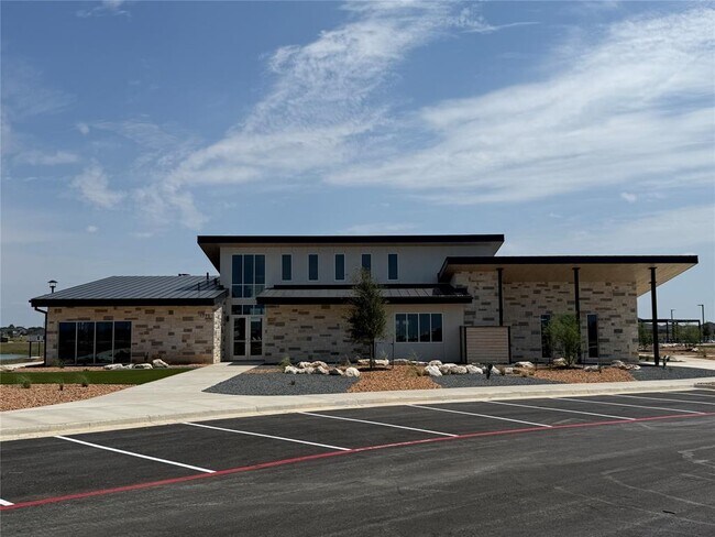 Building Photo - 241 Seabreeze St
