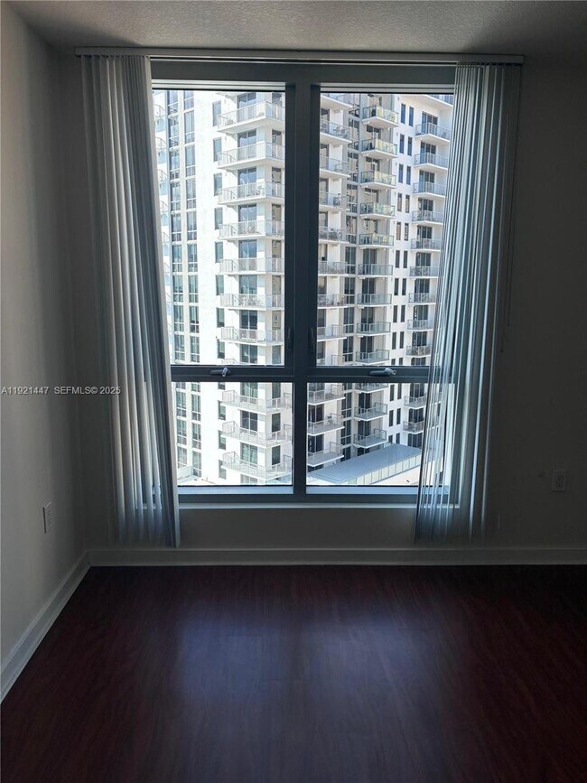 Building Photo - 9066 SW 73rd Ct