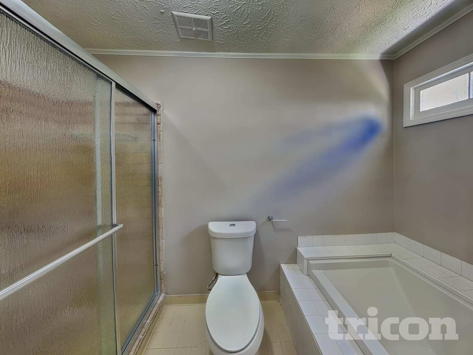 Building Photo - 225 Brandon Mill Cir