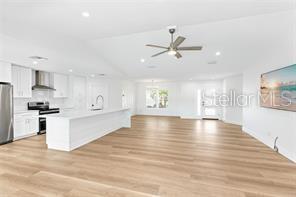 Building Photo - 206 73rd St NW