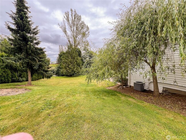 Building Photo - 5 bed 3 bath located in the heart of lynden