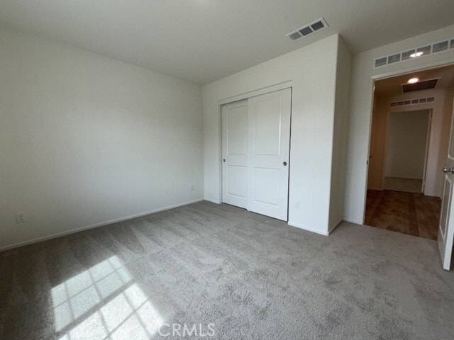 Building Photo - 365 White Gate Pl