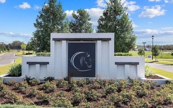 Building Photo - Luxury New Construction | 4 Bed / 3 Bath | River Road Corridor Near LSU