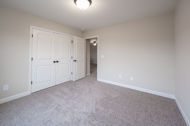 Building Photo - ONE-OF-A-KIND PROPERTY YOU RARELY EVER SEE FOR RENT