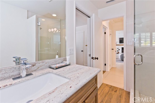 Building Photo - 1057 E Marshall Way