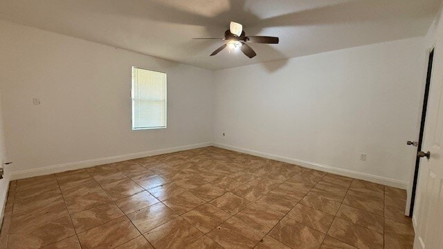 Building Photo - 4909 Brianhill Dr