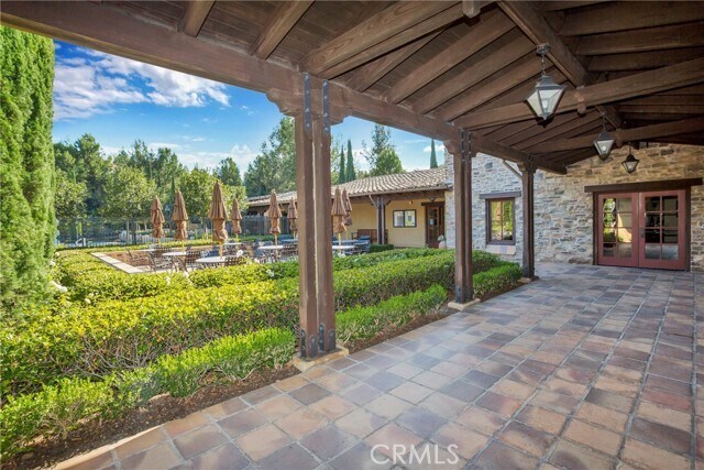 Building Photo - 23 Castlerock