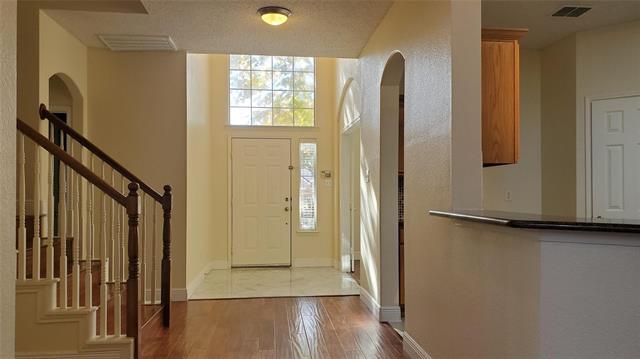 Building Photo - 3009 Mill Ridge Dr