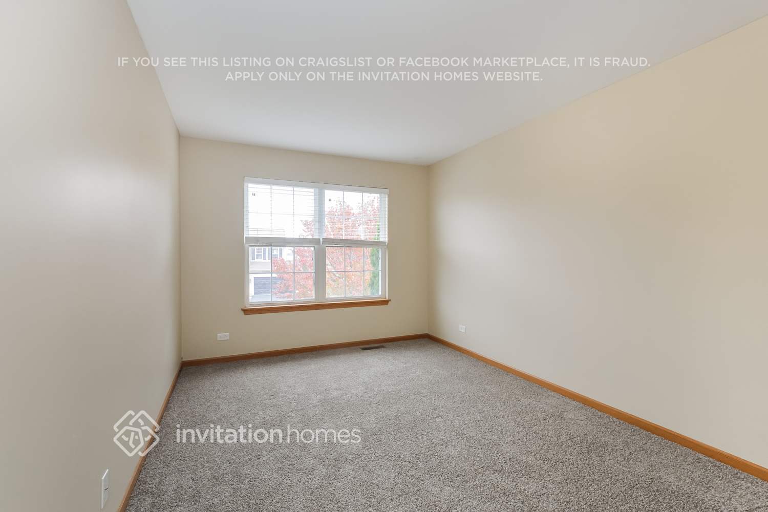 Building Photo - 2081 Kate Dr