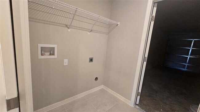 Building Photo - 747 Cypress Creek Run