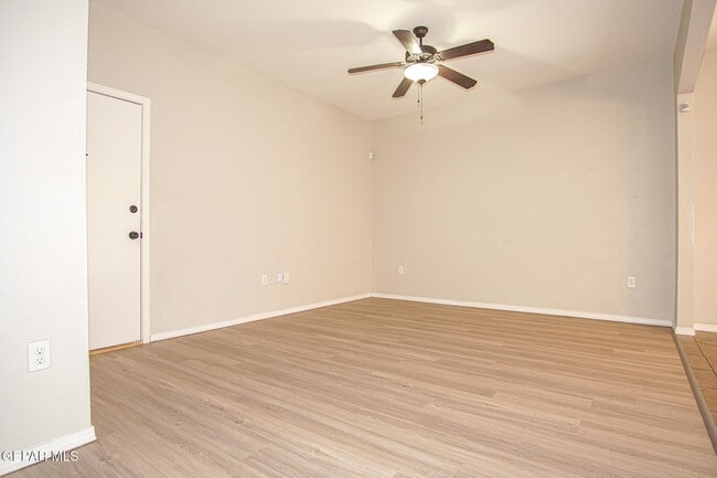 Building Photo - 3183 Diego Aidan Dr