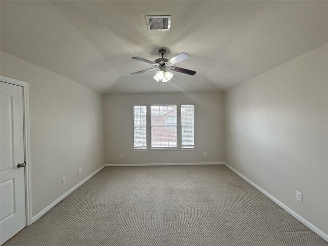 Building Photo - 3726 Ashford Villa Ln