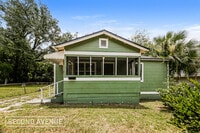 Building Photo - 1594 W 30th St