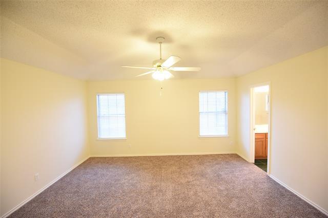 Building Photo - 6419 Brookhaven Trail