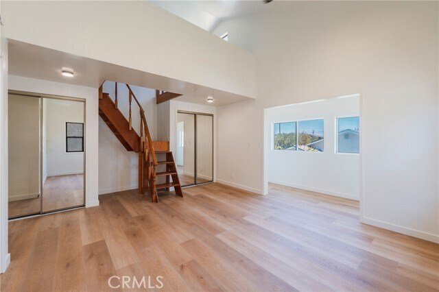 Building Photo - 18326 Mansel Ave
