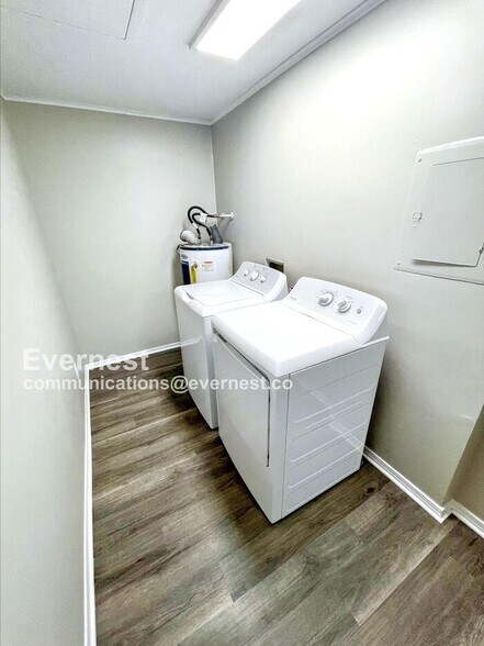 Building Photo - 148 Safe Harbor Dr