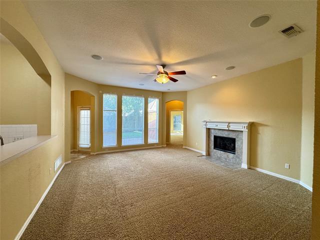 Building Photo - 1422 Constellation Dr