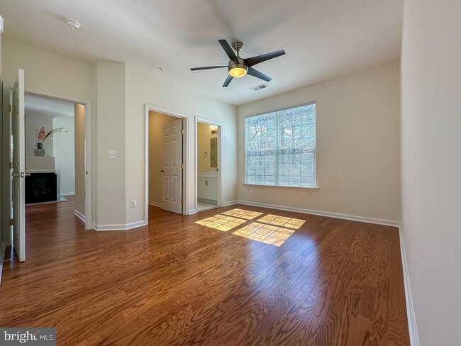Building Photo - 4210 Mozart Brigade Ln