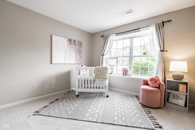 Building Photo - 10513 Blue Springs Ln