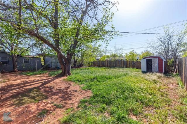 Building Photo - 2326 N Mockingbird Ln