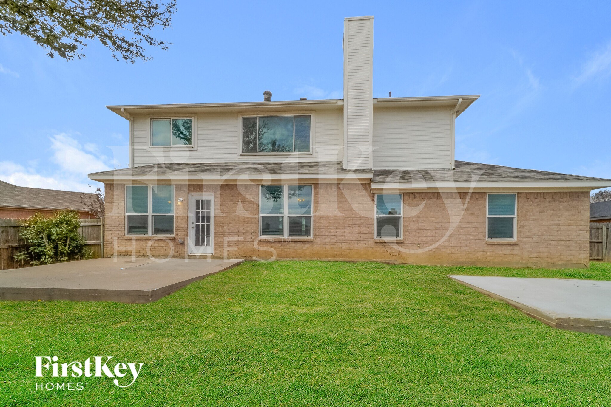 Building Photo - 8024 Mourning Dove Dr