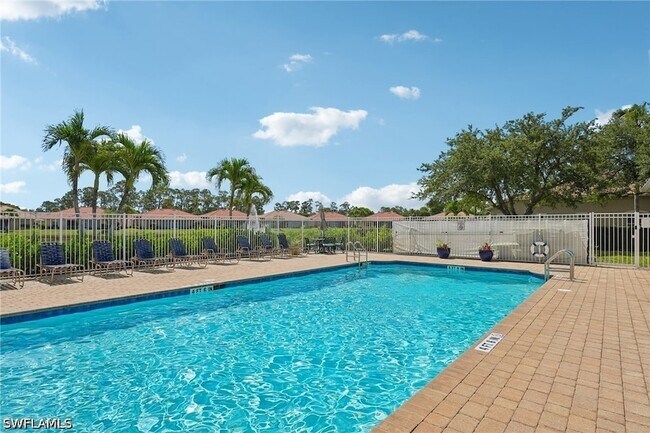 Building Photo - 7895 Sanctuary Cir