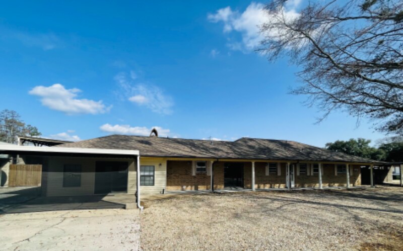 Building Photo - 33230 Walker North Rd
