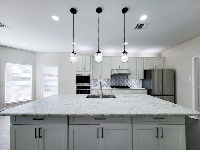 Building Photo - 21007 Bright Lake Bend Ct