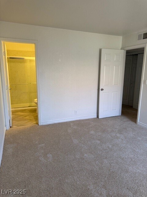 Building Photo - 5300 Indian River Dr