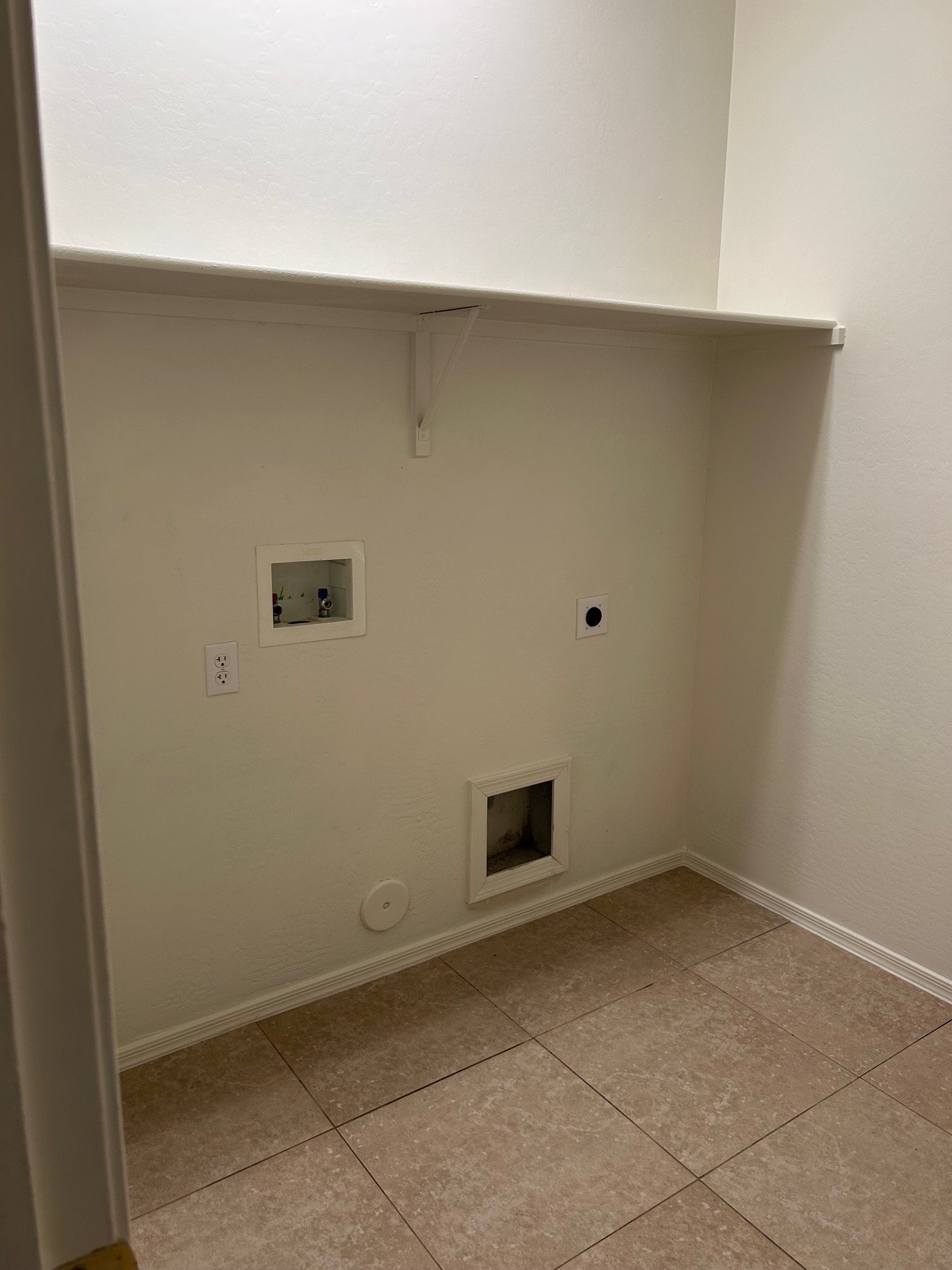 Building Photo - 17923 W Port Au Prince Ln