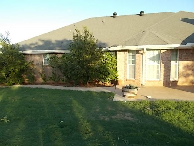 Building Photo - 506 Drummond Rd