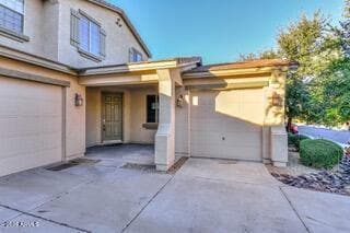 Building Photo - 9207 W Bent Tree Dr