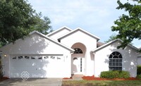 Building Photo - 4127 Forest Island Dr