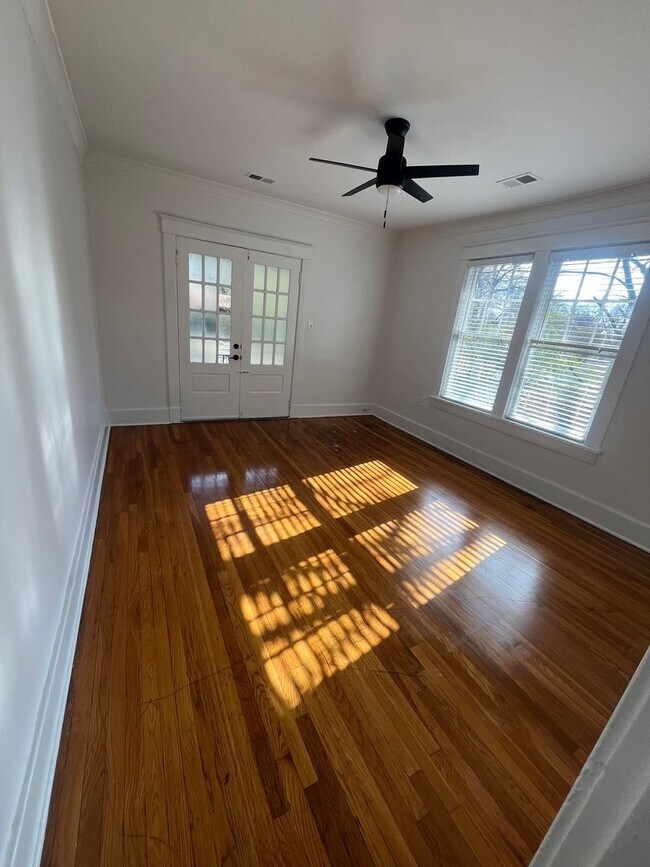 Interior Photo - Cgient Properties LLC-3
