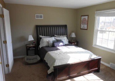 Building Photo - 2727 N 12th St