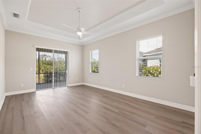 Building Photo - 14500 Ponce De Leon Trl
