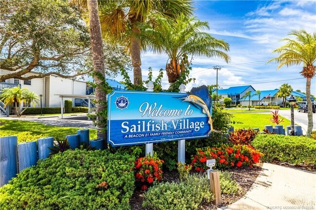 Building Photo - 1637 NE Nautical Pl