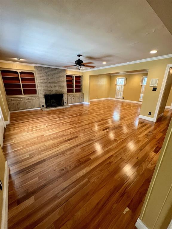 Building Photo - 7211 Mesa Dr