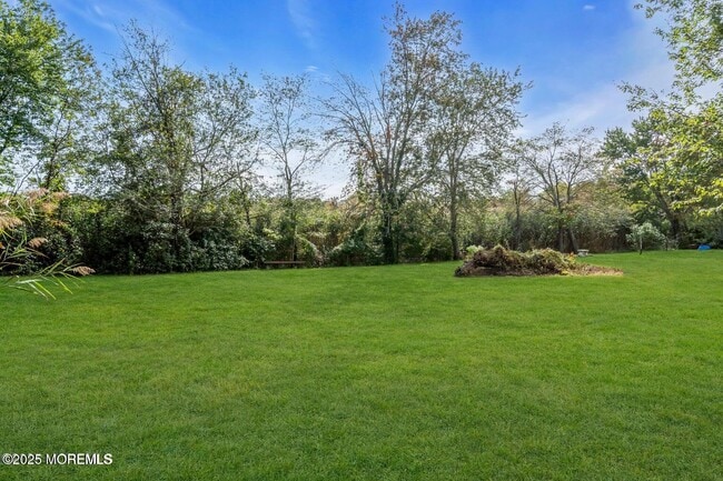 Building Photo - 58 Garden Ave