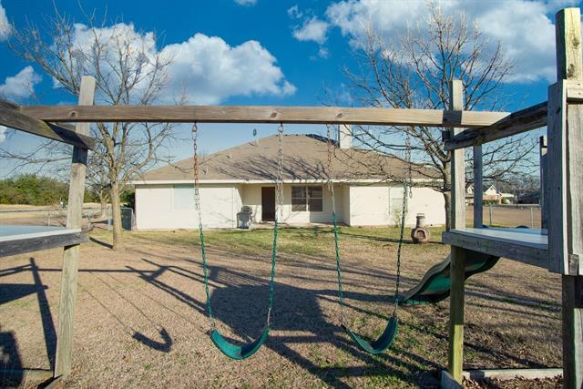 Building Photo - 6985 Meadow Ridge Cir