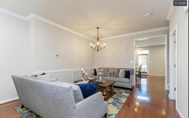 Building Photo - 42190 Castle Ridge Sq
