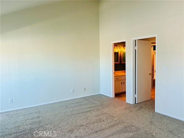 Building Photo - 16701 Bolsa Chica St