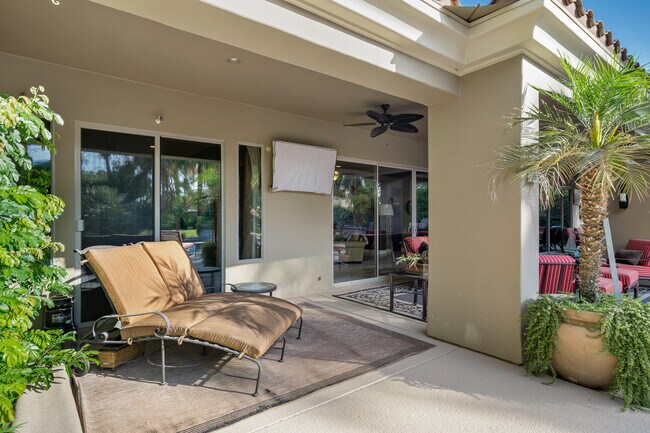 Building Photo - 48532 Bighorn Dr