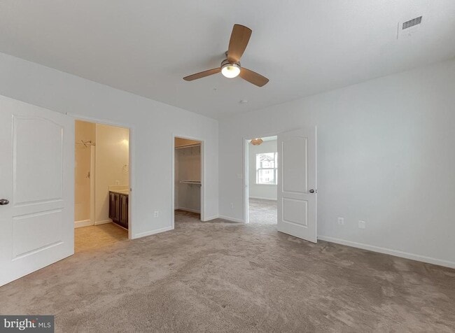 Building Photo - 23540 FDR Boulevard