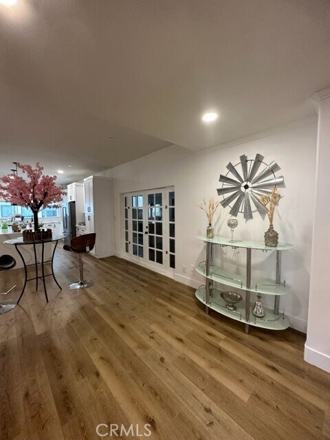 Building Photo - 12254 Circula Panorama Pl